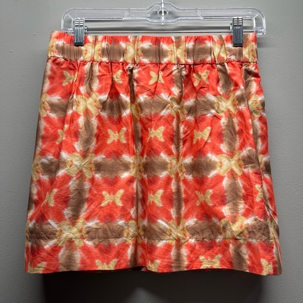 J.Crew Skirt